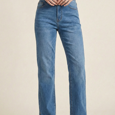 The Savannah Elongating High-Rise